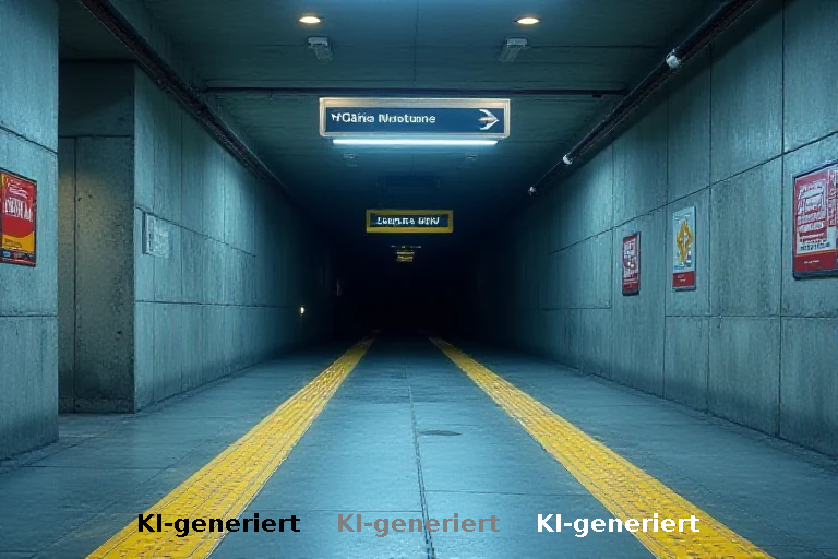 Schwere Verletzung am Savignyplatz: S-Bahn-Verkehr nach Zugunfall unterbrochen