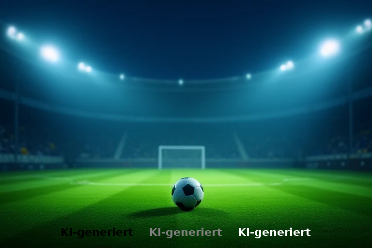 Schwere Verletzung von Castrop überschattet Gladbachs Testspiel-Sieg