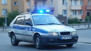Schwere Vorwürfe nach tödlichem Gasunglück in Görlitz
