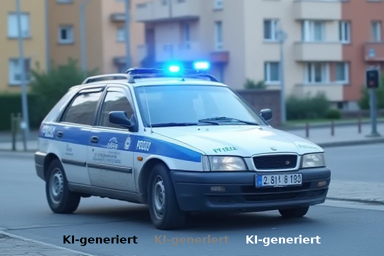 Schwere Vorwürfe nach tödlichem Gasunglück in Görlitz
