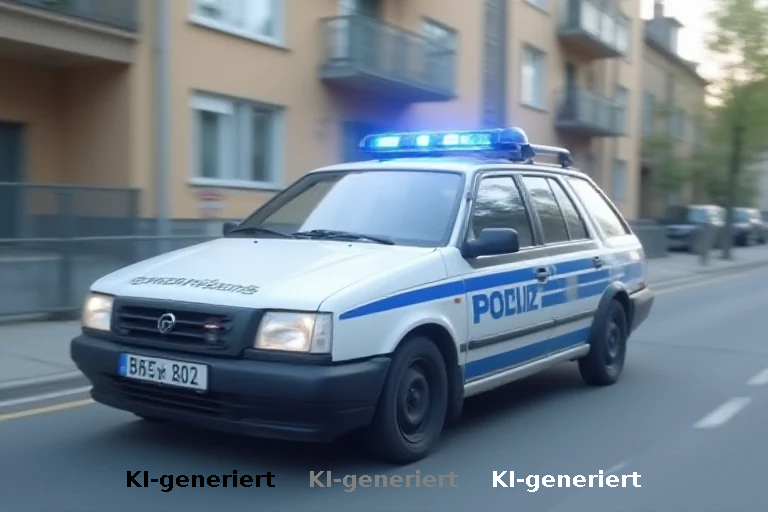 Schwerer Betriebsunfall an historischer Schiffsschaukel auf der Münchner Wiesn