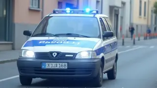 Schwerer Diebstahl in Lüneburger TV-Hotel: Täter umgehen Sicherheitssysteme