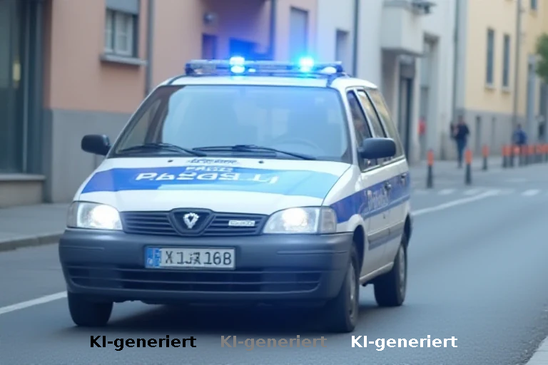 Schwerer Diebstahl in Lüneburger TV-Hotel: Täter umgehen Sicherheitssysteme