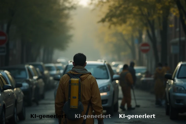 Schwerer Einschnitt im Verfahren um die Taten von Stade
