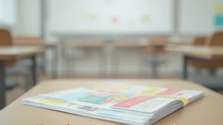 Schweriner Schulen erhalten erweiterte Suchtprävention bis zur zehnten Klasse
