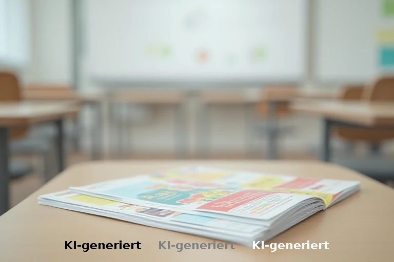 Schweriner Schulen erhalten erweiterte Suchtprävention bis zur zehnten Klasse
