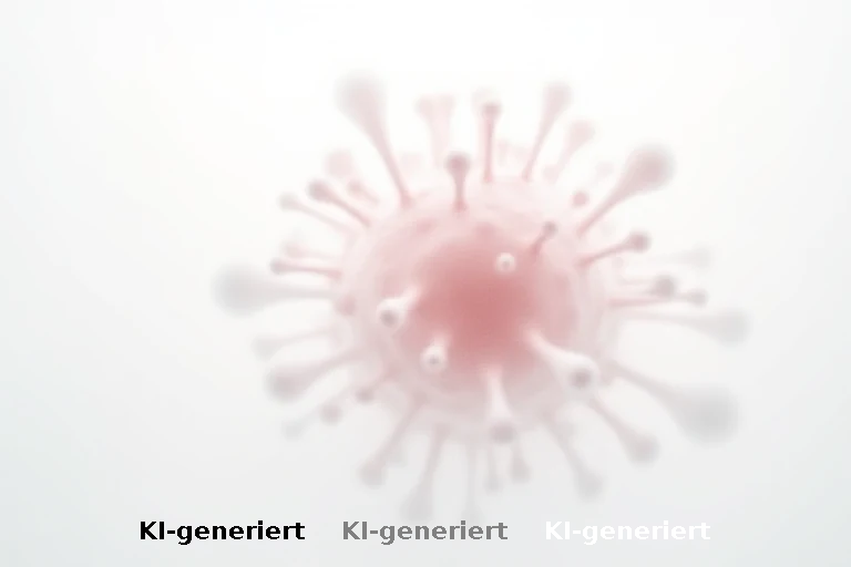 Schwerste Ebola-Krise in der Geschichte des Kongo: Keine Impfung gegen neue Virusvariante