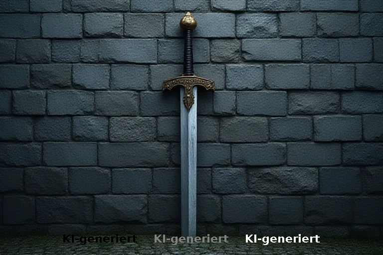 Schwertangriff in Schweden: Unklare Motive und historische Parallelen
