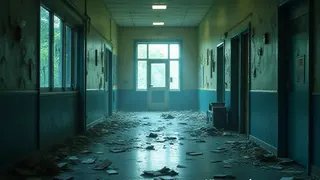 Schwertangriff in schwedischer Schule: Schockierende Gewalt und politische Reaktionen