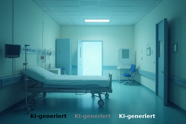 Schwerwiegender Vorwurf: Zahnärztin in Texas nach tödlichem Fehler an Kind weiter tätig?