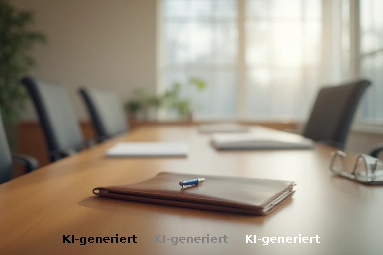 Schwesig kritisiert Merz wegen Festhalten an Aus für Frühverrentung