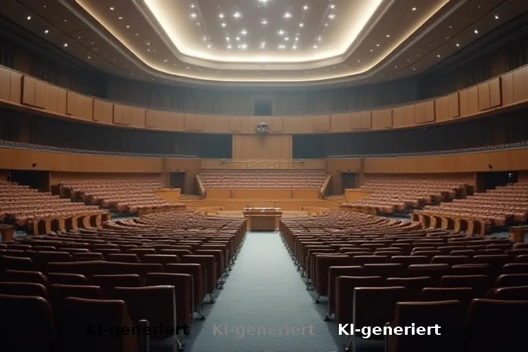 Schwesig verzichtet auf SPD-Spitze, um Landesregierung zu führen