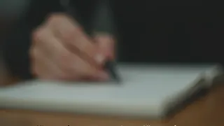 Schwesig warnt Frauen vor der AfD und schweigt zur echten Gefahr