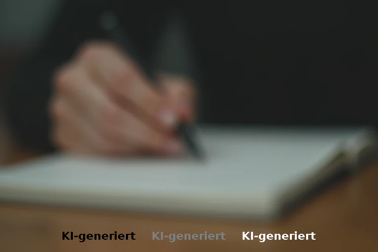 Schwesig warnt Frauen vor der AfD und schweigt zur echten Gefahr