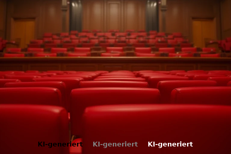Schwesigs Wahlergebnis: Neue Gewichtung der SPD-Machtzentren