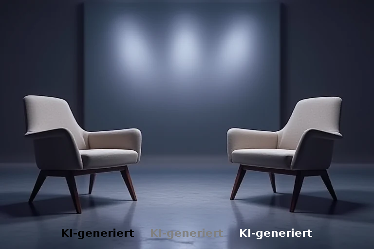 Schwesterliche Konkurrenz: Lilli und Luna Schweiger treten in TV-Show an