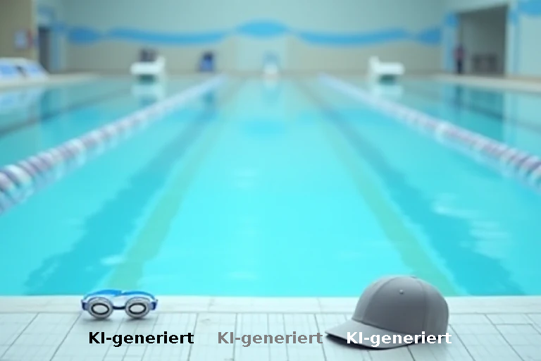 Schwimmbäder als Luxusgut? Linke fordert Milliarden-Förderung und kostenlose Badestellen