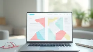 ScienceFiles baut digitale Präsenz auf Substack aus