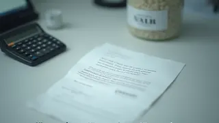 ScienceFiles: Beleidigende E-Mail und Spendenaufruf zur Rettung des Projekts