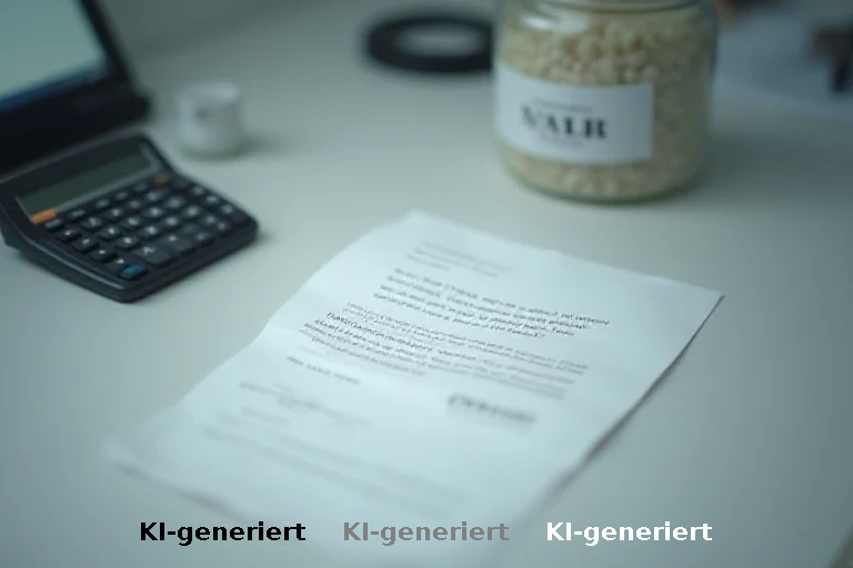 ScienceFiles: Beleidigende E-Mail und Spendenaufruf zur Rettung des Projekts