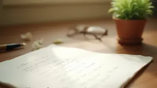 ScienceFiles dankt Spendern mit kreativem Limmerick und bittet um weitere Unterstützung