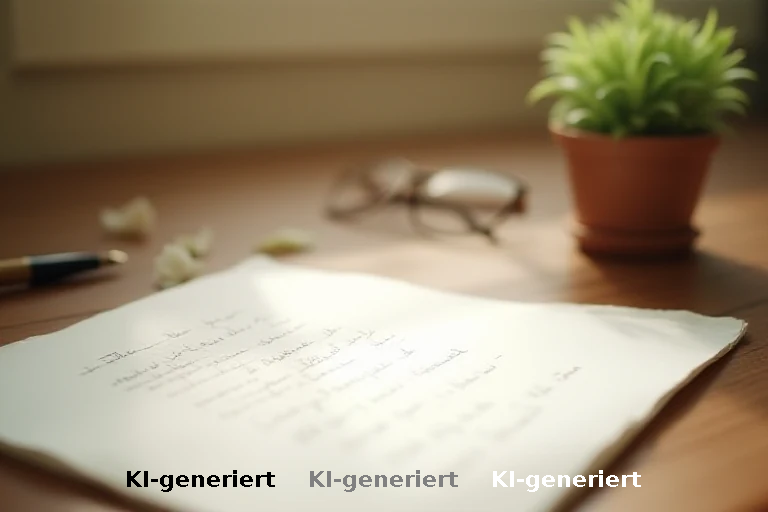 ScienceFiles dankt Spendern mit kreativem Limmerick und bittet um weitere Unterstützung