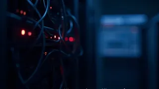 ScienceFiles übersteht technische Krise und kündigt Neugestaltung an
