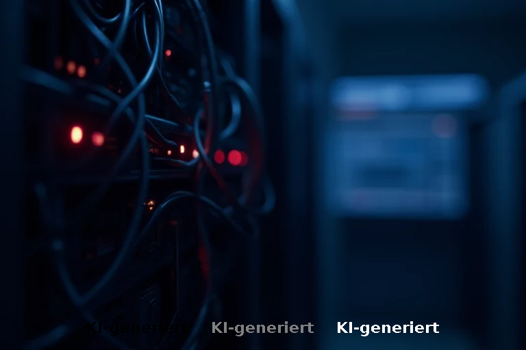 ScienceFiles übersteht technische Krise und kündigt Neugestaltung an