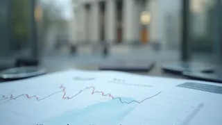 Scope hält deutsche Top-Bonität trotz Schuldenanstiegs aufrecht