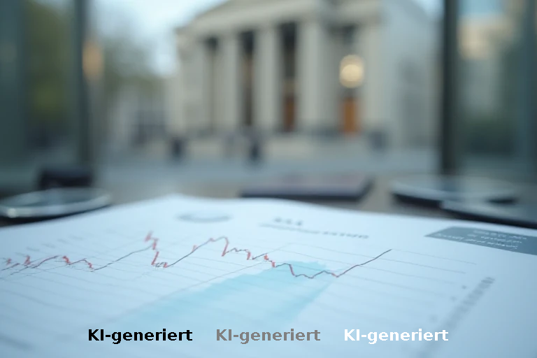 Scope hält deutsche Top-Bonität trotz Schuldenanstiegs aufrecht