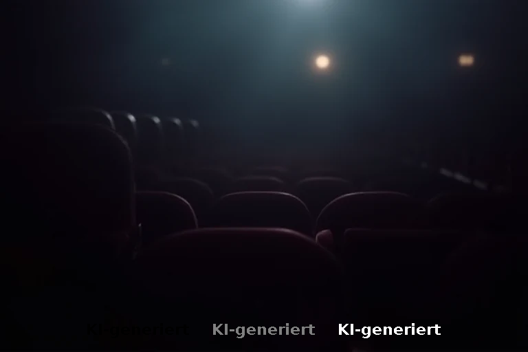 Sean Penns Oscar-Abwesenheit: Politisches Statement oder historische Abneigung?