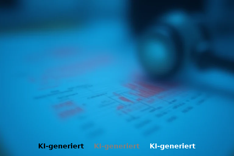 SEC ermittelt nach Milliardenverlusten im KI-Fonds von Aschenbrenner