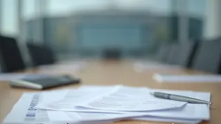 Sechs EU-Beitragstaaten fordern massive Senkung des künftigen Mehrjahresbudgets