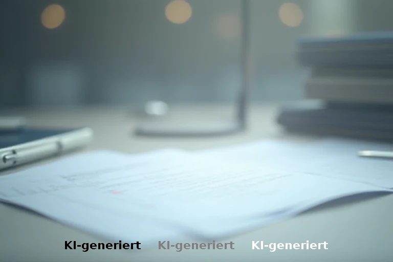 Sechs neue Lotto-Millionäre: Hessen dominiert die Gewinnliste