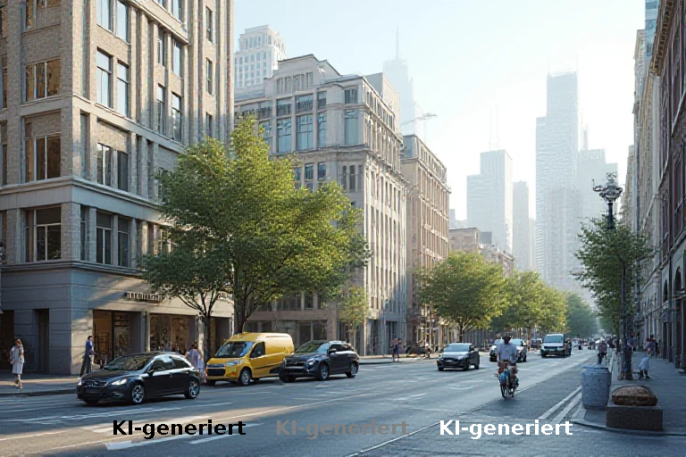 Sechs Tote bei Gebäudebrand auf Brüsseler Baustelle gefunden