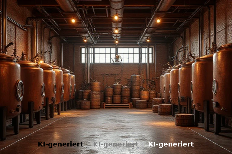 Sechste Generation Meisterwerk: Wie Tradition und Innovation bei Gutmann gelingen