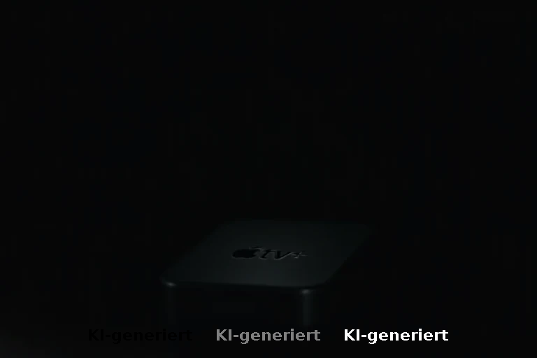 Sechste Staffel von Slow Horses: Apple TV kündigt neuen Spionagethriller mit Gary Oldman an