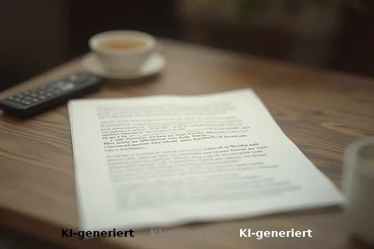 Seelenkleiner Alltag im Streaming-Zeitalter: GZSZ als emotionale Füllmasse