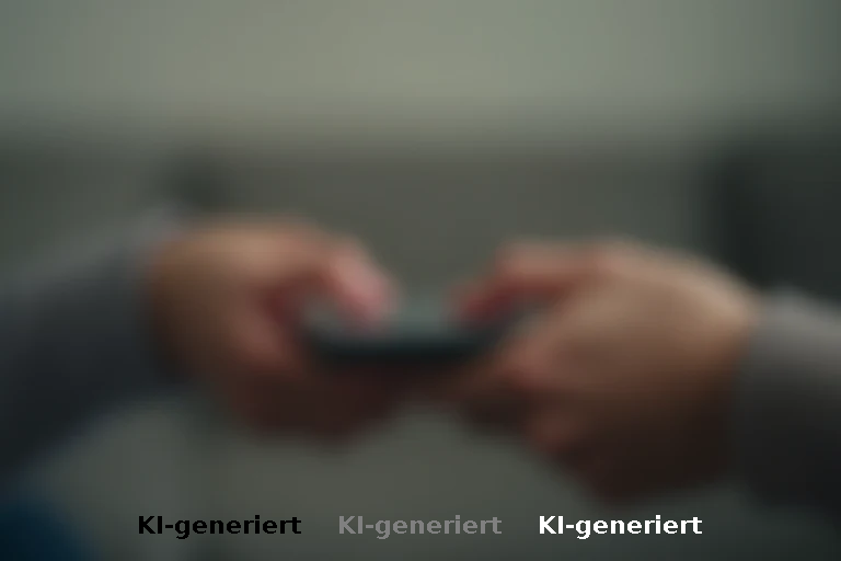 Seelenklempner in der Jackentasche: Warum wir bei Beziehungsstreits einen neutralen Zuhörer brauchen