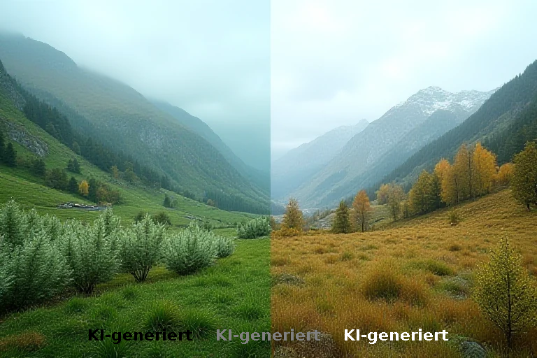 Sehnsucht nach Neuseeland und Goldrausch in Bayern: Die neue Woche der Dahoam-is-Dahoam-Vorschau