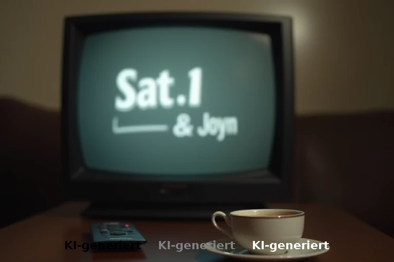 Seifenoper-Programm: Inszenierte Konflikte statt gesellschaftlicher Realität
