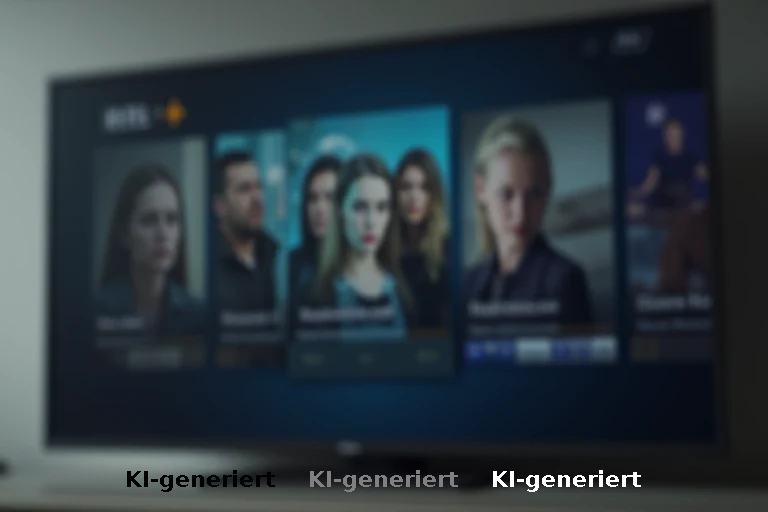 Seifenoper-Strategie: RTL lockt mit Vorab-Zugang zu GZSZ-Folgen
