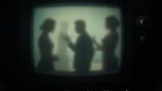 Seifenoper-Teaser: RTL lockt mit emotionalen Konflikten und Spoilern