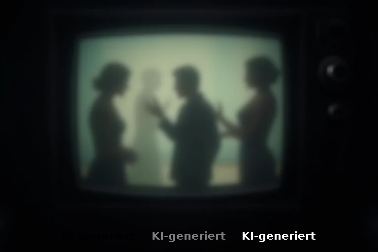 Seifenoper-Teaser: RTL lockt mit emotionalen Konflikten und Spoilern