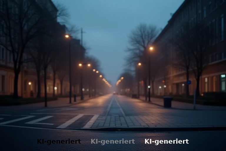 Seifenoper-Vorschau: Dramatische Wendungen und emotionale Krisen in der Schillerallee