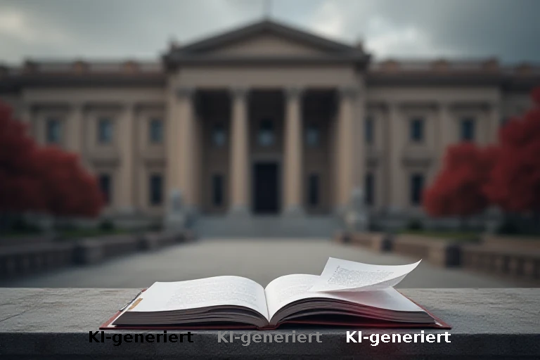 Sein Freund Erich Kästner liebte ihn, die Nazis hatten Angst vor ihm
