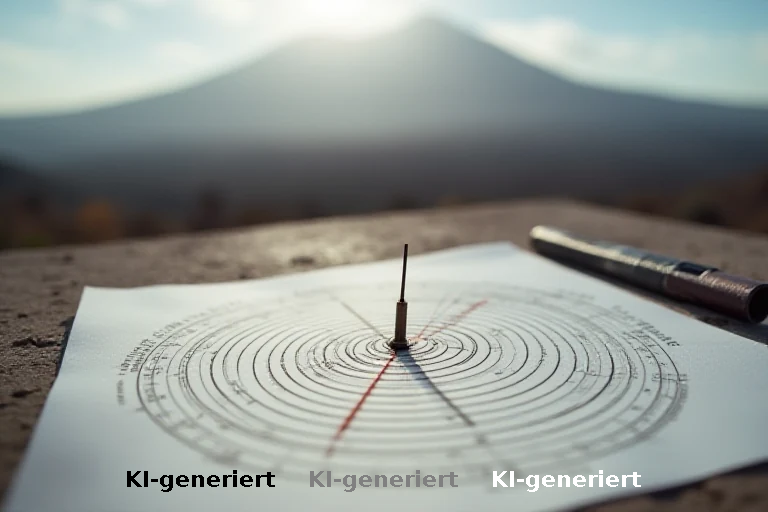 Seismische Aktivität auf Teneriffa: Faktencheck zu Risikolage und Verhaltensregeln