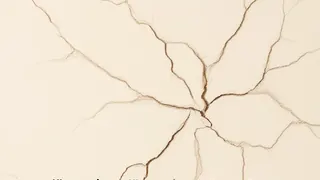 Seismische Aktivität in Granada: Lokale Beobachtungen und institutionelle Reaktionen