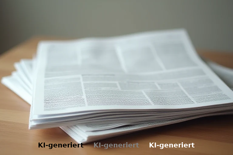 Seitenwechsel in Halle: Kompakt präsentiert neue Sonderhefte und lädt zum direkten Austausch ein