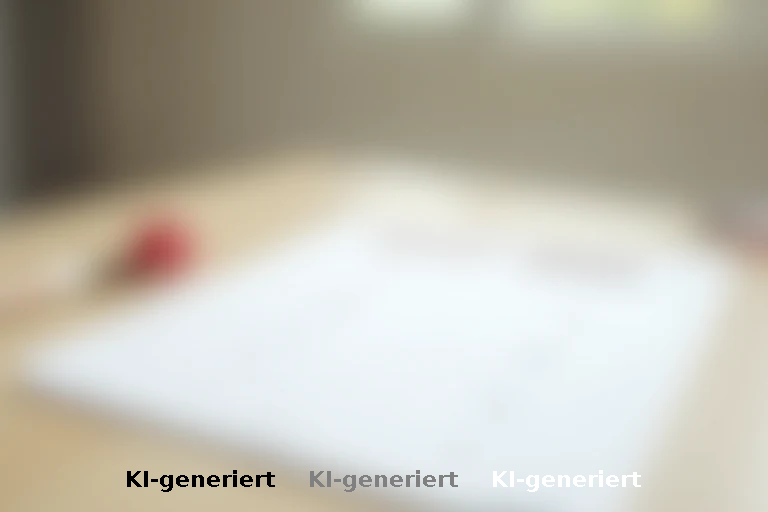Selbstauskunft des rbb: So plant der Sender die Wahlberichterstattung in Berlin